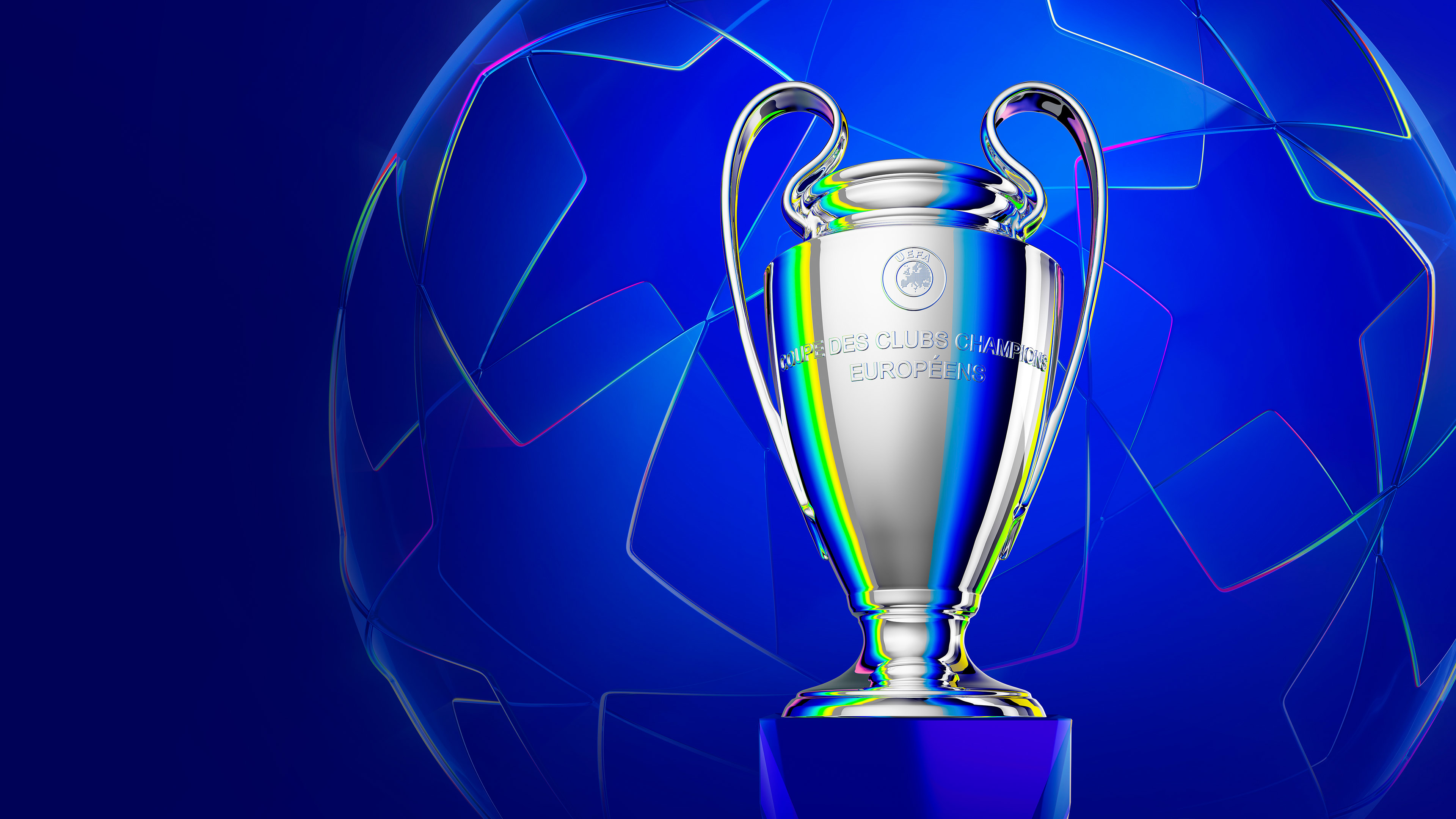 trofeo